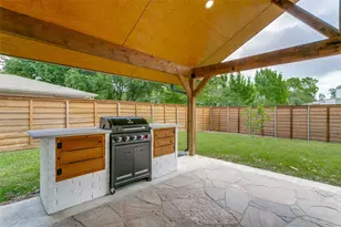 146 Edgewood Dr, Coppell, TX 75019 - Photo 22