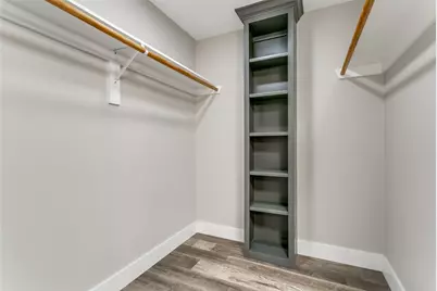 146 Edgewood Drive, Coppell, TX 75019 - Photo 16