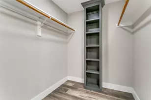 146 Edgewood Dr, Coppell, TX 75019 - Photo 16