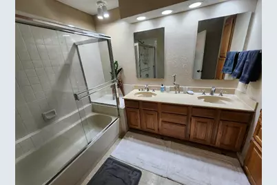 1100 Riverchase Lane #209, Arlington, TX 76011 - Photo 10