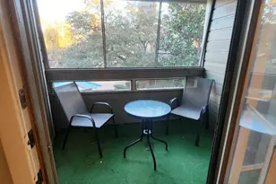 1100 Riverchase Ln, Arlington, TX 76011 - Photo 16