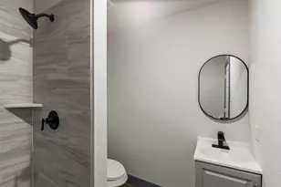 4637 Malden Ln, Dallas, TX 75216 - Photo 18