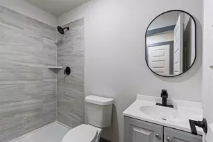 4637 Malden Ln, Dallas, TX 75216 - Photo 14