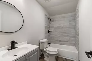 4637 Malden Ln, Dallas, TX 75216 - Photo 6