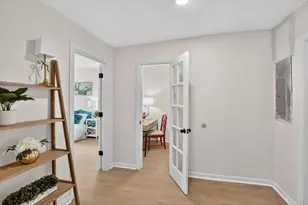 2424 Cloverdale St, Arlington, TX 76010 - Photo 16