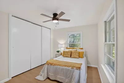 2424 Cloverdale Street, Arlington, TX 76010 - Photo 18