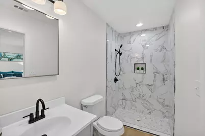 2424 Cloverdale Street, Arlington, TX 76010 - Photo 14