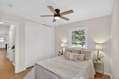 2424 Cloverdale Street, Arlington, TX 76010 - Photo 22