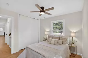 2424 Cloverdale St, Arlington, TX 76010 - Photo 22