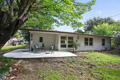 2424 Cloverdale Street, Arlington, TX 76010 - Photo 26