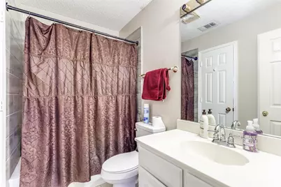2123 Alto Avenue, Carrollton, TX 75007 - Photo 20