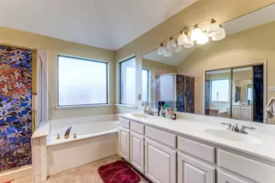 2123 Alto Avenue, Carrollton, TX 75007 - Photo 16