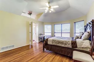 2123 Alto Ave, Carrollton, TX 75007 - Photo 14