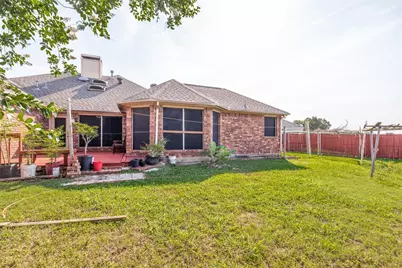 2123 Alto Avenue, Carrollton, TX 75007 - Photo 22