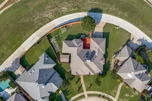 2123 Alto Ave, Carrollton, TX 75007 - Photo 2