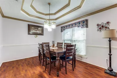 2123 Alto Avenue, Carrollton, TX 75007 - Photo 6
