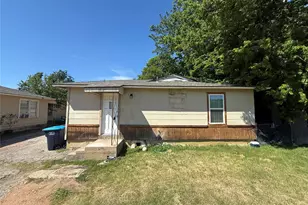 4914 Donnelly Ave, Fort Worth, TX 76107 - Photo 10
