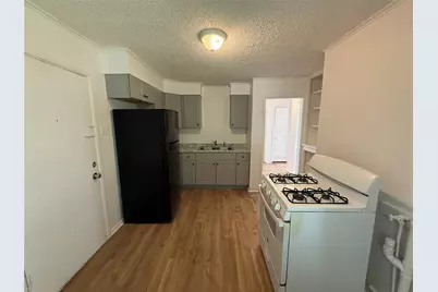 4914 Donnelly Avenue, Fort Worth, TX 76107 - Photo 4