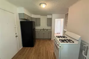 4914 Donnelly Ave, Fort Worth, TX 76107 - Photo 4