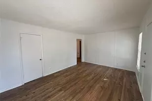 4914 Donnelly Ave, Fort Worth, TX 76107 - Photo 2