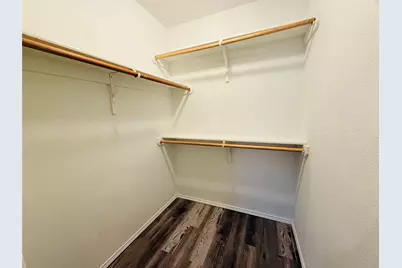 5708 Giddyup Lane #43, Fort Worth, TX 76179 - Photo 4