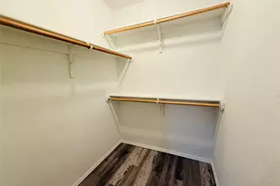 5708 Giddyup Ln, Fort Worth, TX 76179 - Photo 4