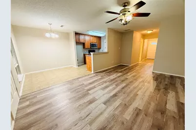 5708 Giddyup Lane #43, Fort Worth, TX 76179 - Photo 8