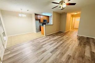 5708 Giddyup Ln, Fort Worth, TX 76179 - Photo 8