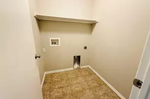 5708 Giddyup Ln, Fort Worth, TX 76179 - Photo 14