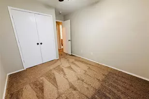 5708 Giddyup Ln, Fort Worth, TX 76179 - Photo 16