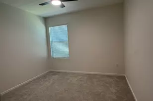 6728 Teal Cir, Princeton, TX 75407 - Photo 28