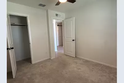 6728 Teal Circle, Princeton, TX 75407 - Photo 34