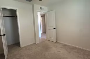 6728 Teal Cir, Princeton, TX 75407 - Photo 34