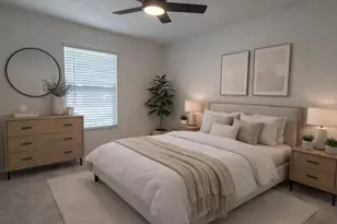 6728 Teal Cir, Princeton, TX 75407 - Photo 32