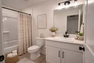 6728 Teal Cir, Princeton, TX 75407 - Photo 30