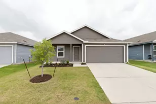 6728 Teal Cir, Princeton, TX 75407 - Photo 1