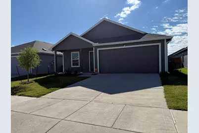 6728 Teal Circle, Princeton, TX 75407 - Photo 40