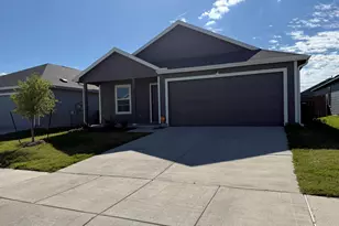 6728 Teal Cir, Princeton, TX 75407 - Photo 40