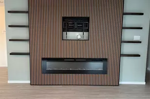 6728 Teal Cir, Princeton, TX 75407 - Photo 12