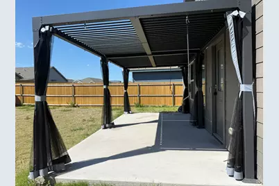 6728 Teal Circle, Princeton, TX 75407 - Photo 8