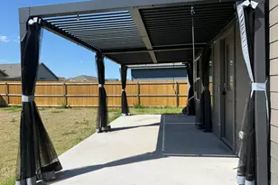 6728 Teal Cir, Princeton, TX 75407 - Photo 8