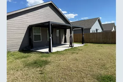 6728 Teal Circle, Princeton, TX 75407 - Photo 36