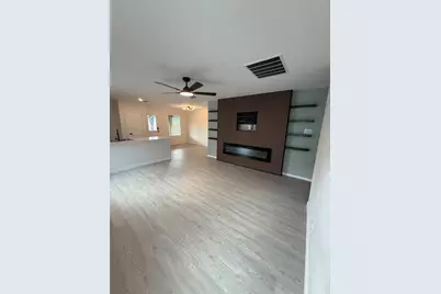 6728 Teal Circle, Princeton, TX 75407 - Photo 14