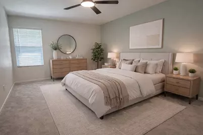 6728 Teal Circle, Princeton, TX 75407 - Photo 22