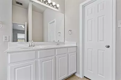 1204 Cedar Cove Place, Royse City, TX 75189 - Photo 20