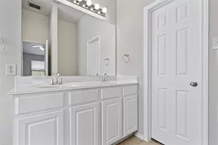 1204 Cedar Cove Pl, Royse City, TX 75189 - Photo 20