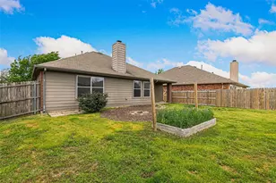 1204 Cedar Cove Pl, Royse City, TX 75189 - Photo 24