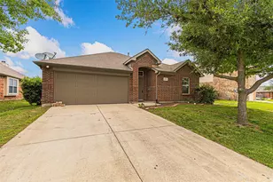 1204 Cedar Cove Pl, Royse City, TX 75189 - Photo 2