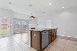 1204 Cedar Cove Pl, Royse City, TX 75189 - Photo 12