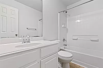 1204 Cedar Cove Place, Royse City, TX 75189 - Photo 16